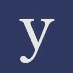 Currently Building YAPms2, here is a development preview.